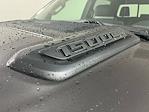 2025 Ram 1500 Crew Cab 4WD Pickup for sale #N768144 - photo 11