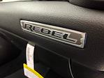 2025 Ram 1500 Crew Cab 4WD Pickup for sale #N768144 - photo 13