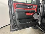 2025 Ram 1500 Crew Cab 4WD Pickup for sale #N768144 - photo 15