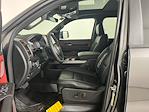 2025 Ram 1500 Crew Cab 4WD Pickup for sale #N768144 - photo 16
