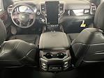 2025 Ram 1500 Crew Cab 4WD Pickup for sale #N768144 - photo 17