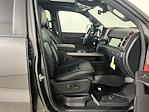 2025 Ram 1500 Crew Cab 4WD Pickup for sale #N768144 - photo 18