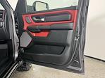 2025 Ram 1500 Crew Cab 4WD Pickup for sale #N768144 - photo 19