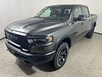 2025 Ram 1500 Crew Cab 4WD Pickup for sale #N768144 - photo 3