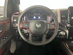 2025 Ram 1500 Crew Cab 4WD Pickup for sale #N768144 - photo 20