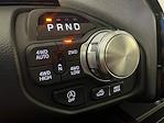 2025 Ram 1500 Crew Cab 4WD Pickup for sale #N768144 - photo 26