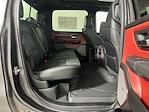 2025 Ram 1500 Crew Cab 4WD Pickup for sale #N768144 - photo 29