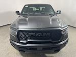 2025 Ram 1500 Crew Cab 4WD Pickup for sale #N768144 - photo 4