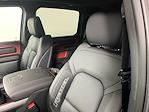 2025 Ram 1500 Crew Cab 4WD Pickup for sale #N768144 - photo 31