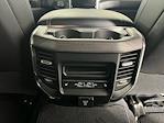 2025 Ram 1500 Crew Cab 4WD Pickup for sale #N768144 - photo 33