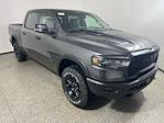 2025 Ram 1500 Crew Cab 4WD Pickup for sale #N768144 - photo 5