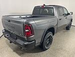 2025 Ram 1500 Crew Cab 4WD Pickup for sale #N768144 - photo 6
