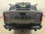 2025 Ram 1500 Crew Cab 4WD Pickup for sale #N768144 - photo 7