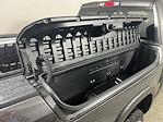 2025 Ram 1500 Crew Cab 4WD Pickup for sale #N768144 - photo 8