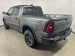 2025 Ram 1500 Crew Cab 4WD Pickup for sale #N768144 - photo 2