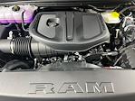 2025 Ram 1500 Crew Cab 4WD Pickup for sale #N768144 - photo 9