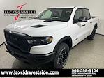 2025 Ram 1500 Crew Cab 4WD Pickup for sale #N768145 - photo 1