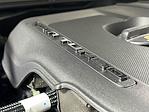 2025 Ram 1500 Crew Cab 4WD Pickup for sale #N768145 - photo 10
