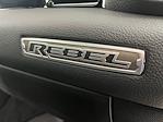 2025 Ram 1500 Crew Cab 4WD Pickup for sale #N768145 - photo 12