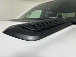 2025 Ram 1500 Crew Cab 4WD Pickup for sale #N768145 - photo 13