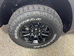 2025 Ram 1500 Crew Cab 4WD Pickup for sale #N768145 - photo 14