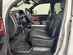 2025 Ram 1500 Crew Cab 4WD Pickup for sale #N768145 - photo 16