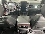 2025 Ram 1500 Crew Cab 4WD Pickup for sale #N768145 - photo 17