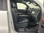 2025 Ram 1500 Crew Cab 4WD Pickup for sale #N768145 - photo 18