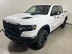 2025 Ram 1500 Crew Cab 4WD Pickup for sale #N768145 - photo 3