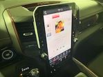 2025 Ram 1500 Crew Cab 4WD Pickup for sale #N768145 - photo 23