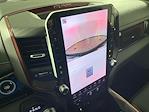 2025 Ram 1500 Crew Cab 4WD Pickup for sale #N768145 - photo 24