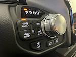 2025 Ram 1500 Crew Cab 4WD Pickup for sale #N768145 - photo 25