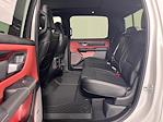 2025 Ram 1500 Crew Cab 4WD Pickup for sale #N768145 - photo 27