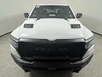 2025 Ram 1500 Crew Cab 4WD Pickup for sale #N768145 - photo 4