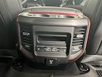 2025 Ram 1500 Crew Cab 4WD Pickup for sale #N768145 - photo 31