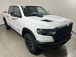 2025 Ram 1500 Crew Cab 4WD Pickup for sale #N768145 - photo 5