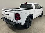 2025 Ram 1500 Crew Cab 4WD Pickup for sale #N768145 - photo 6