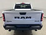2025 Ram 1500 Crew Cab 4WD Pickup for sale #N768145 - photo 7