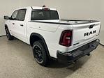 2025 Ram 1500 Crew Cab 4WD Pickup for sale #N768145 - photo 2
