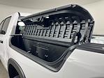 2025 Ram 1500 Crew Cab 4WD Pickup for sale #N768145 - photo 8