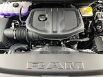 2025 Ram 1500 Crew Cab 4WD Pickup for sale #N768145 - photo 9