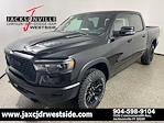 2025 Ram 1500 Crew Cab 4WD Pickup for sale #N768146 - photo 1