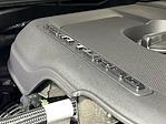 2025 Ram 1500 Crew Cab 4WD Pickup for sale #N768146 - photo 10