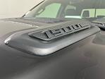 2025 Ram 1500 Crew Cab 4WD Pickup for sale #N768146 - photo 11