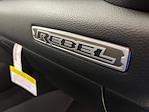 2025 Ram 1500 Crew Cab 4WD Pickup for sale #N768146 - photo 13