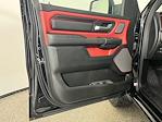 2025 Ram 1500 Crew Cab 4WD Pickup for sale #N768146 - photo 14