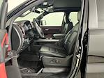 2025 Ram 1500 Crew Cab 4WD Pickup for sale #N768146 - photo 15