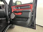 2025 Ram 1500 Crew Cab 4WD Pickup for sale #N768146 - photo 18