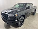 2025 Ram 1500 Crew Cab 4WD Pickup for sale #N768146 - photo 3