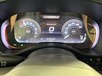 2025 Ram 1500 Crew Cab 4WD Pickup for sale #N768146 - photo 20